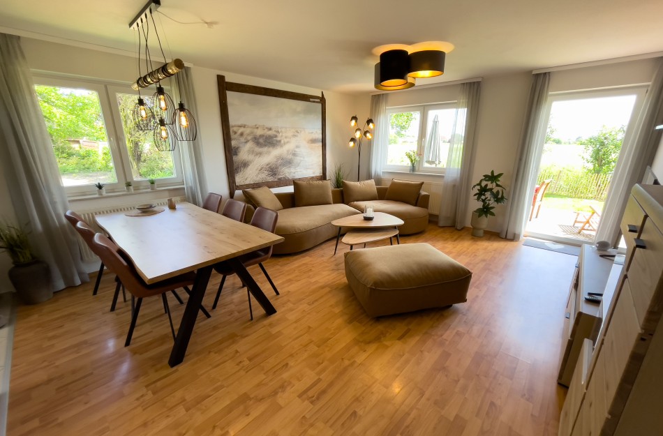 Kleine Herrlichkeit 22