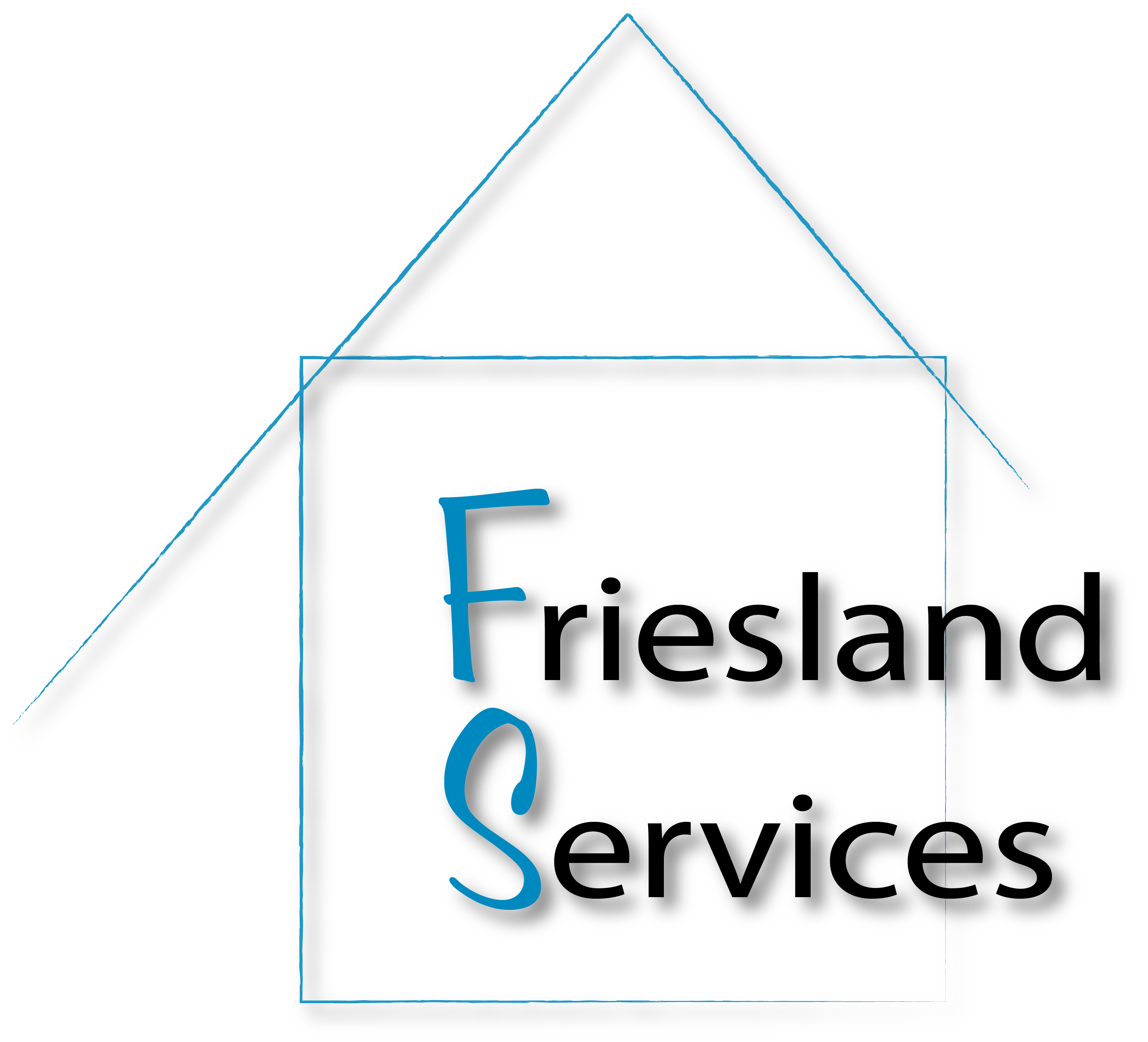 Fewo-Verwalter Homepage